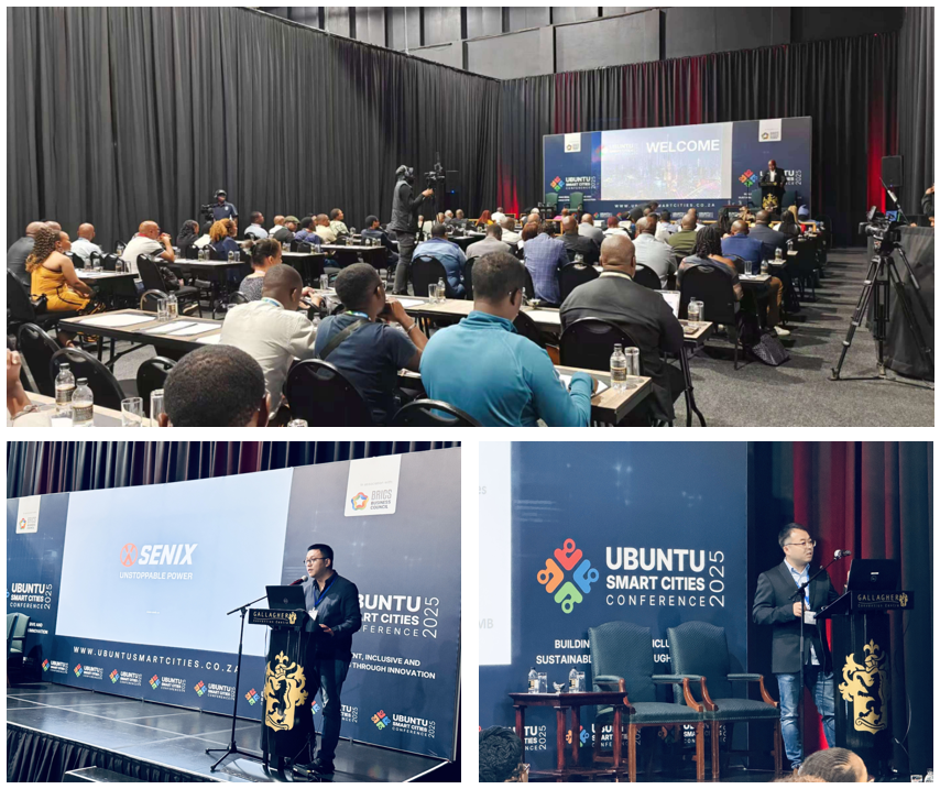 OMELIFE南非展成功举办中南合作实现“质”的飞跃!CQ9电子有限公司赞爆了最强商贸“磁力场”!第九届H(图6) OMELIFE南非展成功举办中南合作实现“质”的飞跃!CQ9电子有限公司赞爆了最强商贸“磁力场”!第九届H(图6)