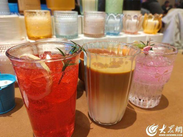 烛三分钟签单企业跨界底气何来CQ9电子潍坊临朐：香薰蜡(图3)