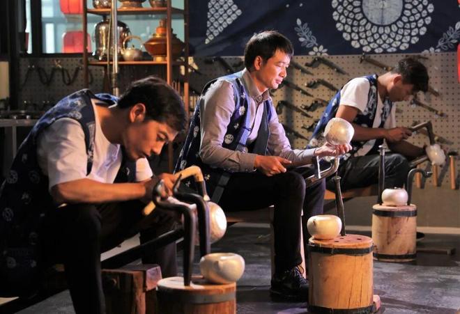 大理非遗瑰宝”不信你都知道CQ9电子专用平台这些“(图4)