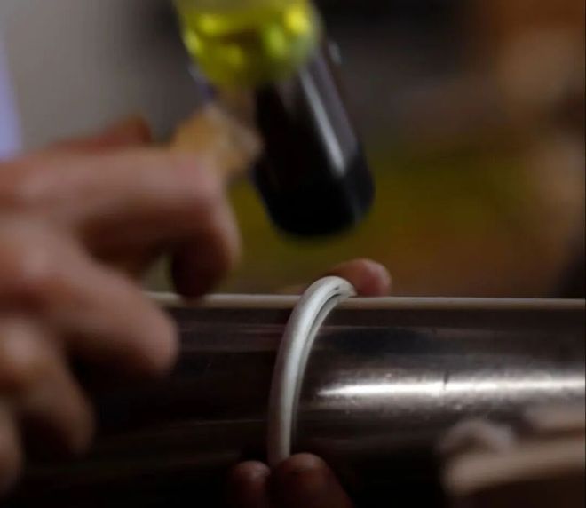 大理非遗瑰宝”不信你都知道CQ9电子专用平台这些“(图20)