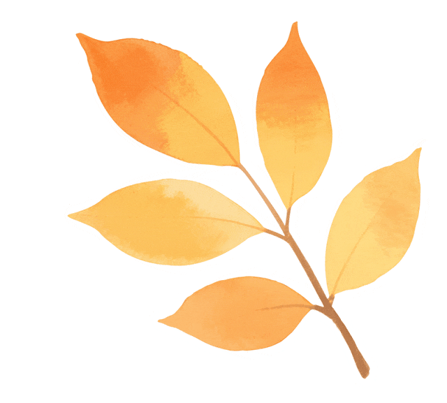 大理非遗瑰宝”不信你都知道CQ9电子专用平台这些“(图7)