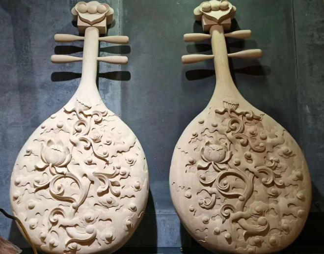 大理非遗瑰宝”不信你都知道CQ9电子专用平台这些“(图18)