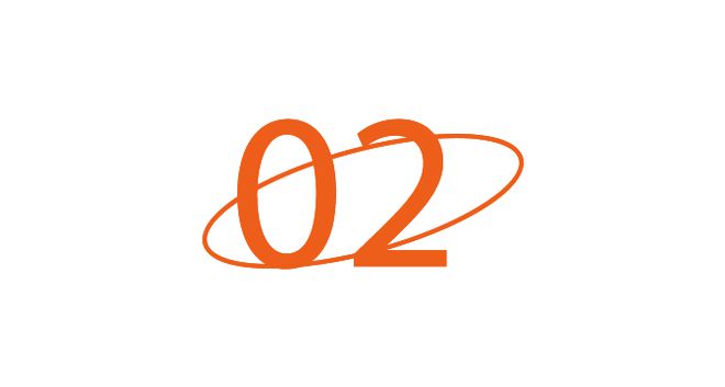拼多多的新对手来了CQ9电子版入口
