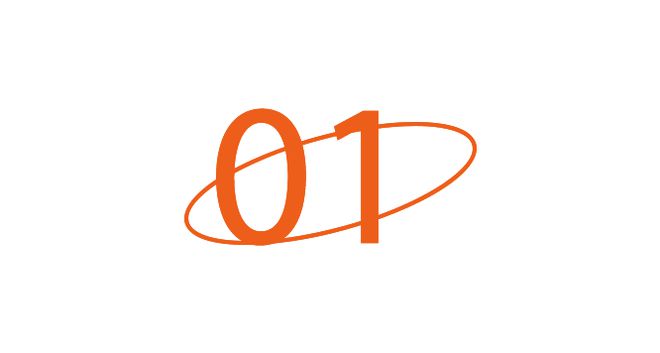 拼多多的新对手来了CQ9电子版入口(图3)