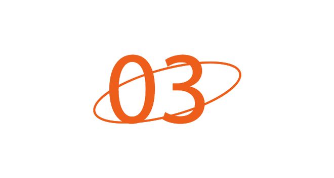 拼多多的新对手来了CQ9电子版入口(图2)