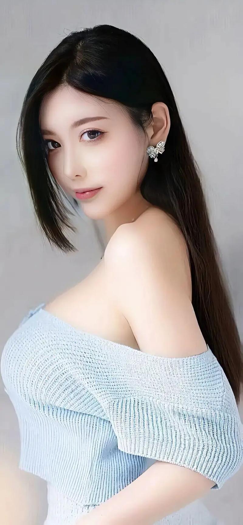 4已更新）最新版本 - IOS安卓通用版CQ9电子游戏平台子夜免费观看（202(图1)