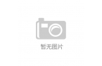 国内市场情况与发展趋势调研报告CQ9电子